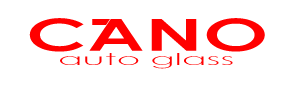 Cano Auto Glass